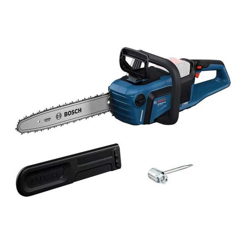 Tronçonneuse 18v gke - tronçonneuse,