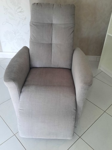 Fauteuil relaxation - fauteuil, de