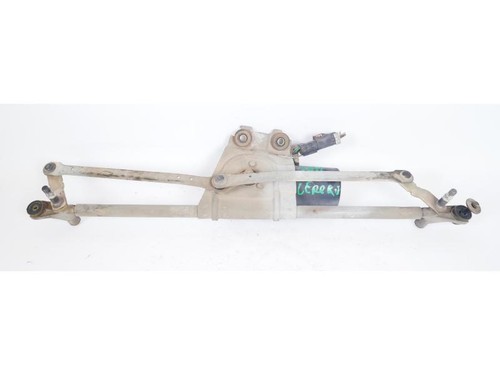 K55155895af moteur - k55155895af,