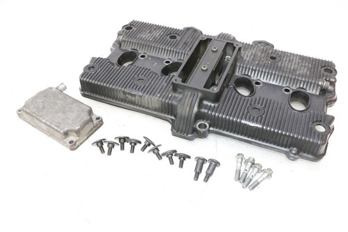 Cache culbuteur suzuki - -, gsf