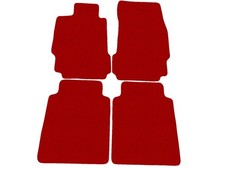 Basic Tapis de sol pour