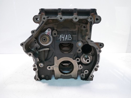 Bloc moteur pour audi - pour, vw
