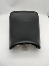 Suzuki GSXR 750 banquette