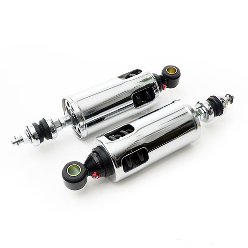 Amortisseur airvalve gaz pour - airvalve,