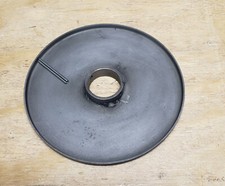 Hobart Mixer L800 80 qt Motor Oil Flinger 291457 00001 old number 24257 00001