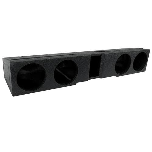 Qpower qbomb quad ported - qpower,