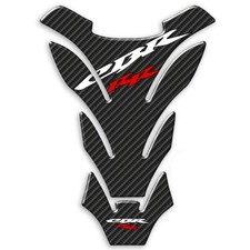 Protection Du Réservoir Tapis