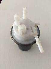 10 16 Honda NXR 150 Bros ESD Fuel Pump Gasoline Pump