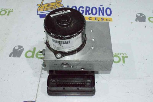 A0064314812 abs mercedes benz - a0064314812, mercedes-benz
