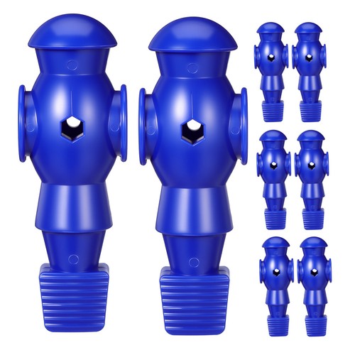 Pcs joueur baby foot - pcs,