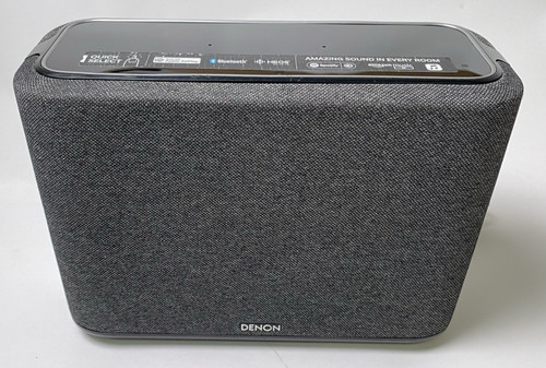 Denon home 250 - home,