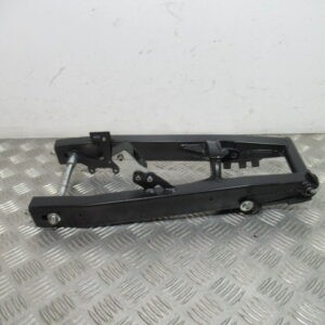 Bras oscillant nitro motors - oscillant,