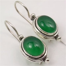 Paire de Boucles d'oreille