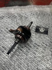 Vilebrequin Renforcé neuf