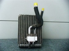 Daihatsu Hijet -S100V A/C