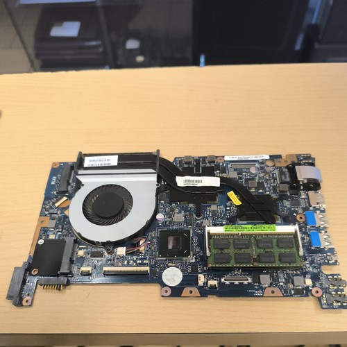 Asus carte mère ux52v - mère, ux52vs