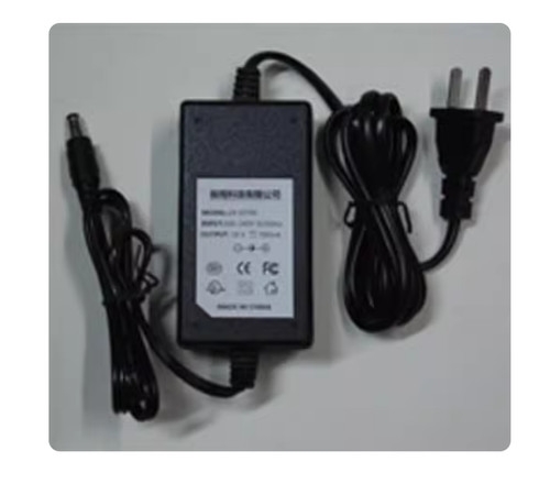 Adaptateur secteur chargeur - secteur,