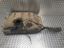 Reservoir NISSAN PRIMASTAR 1