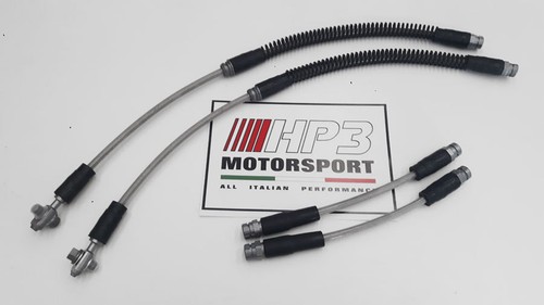 Volkswagen golf vi set - -,
