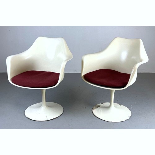 Vintage eero saarinen - eero, by