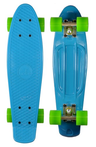 Skate board planche fix - board,