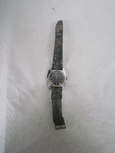 Montre vintage kelton - montre,