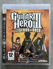 SONY - PLAYSTATION - PS2 -