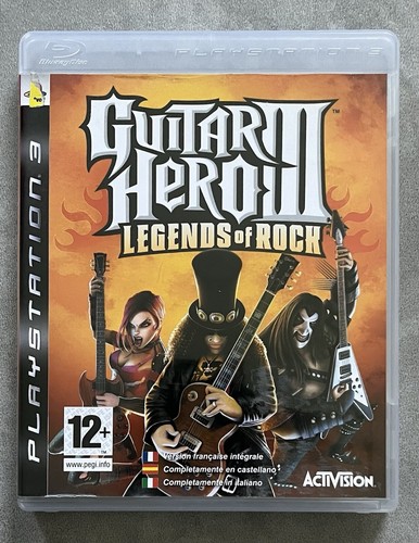 Sony playstation ps2 - -,