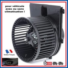 Ventilateur Pulseur AIR