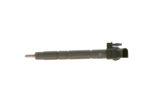 Injecteur common rail 0 - rail,