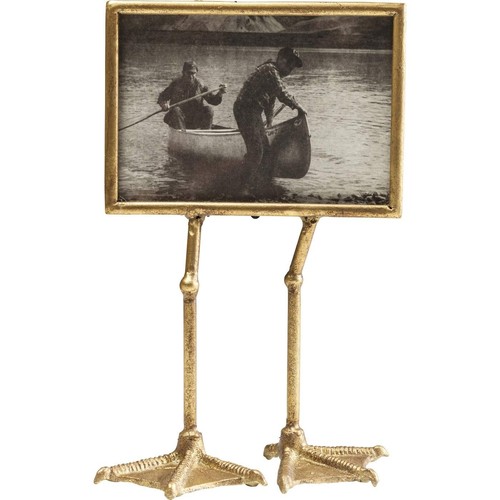 Design cadre duck - design,