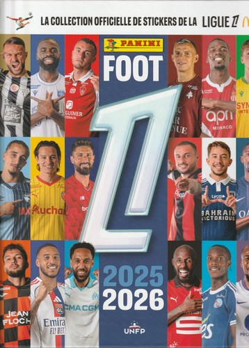 Stickers image football - stickers,
