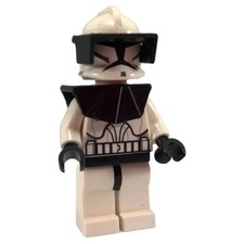 Figurine / Minifigure Lego
