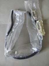 1250295001 Joint de porte