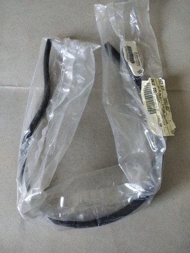 1250295001 joint porte - joint, de