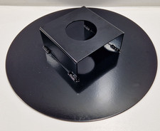 Pour Land Rover Discovery 3 Et