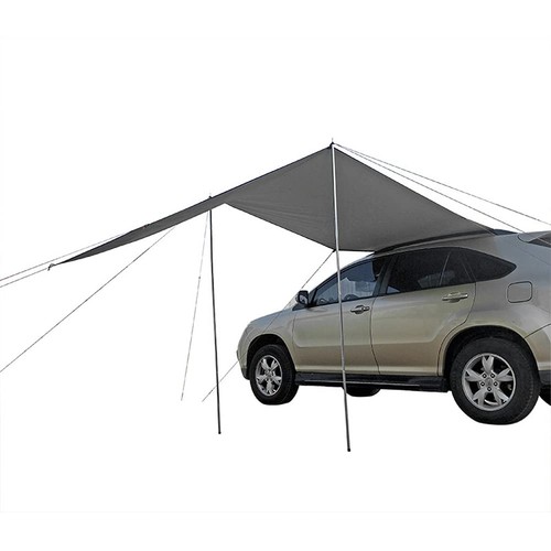Auvent voiture tente - de, de