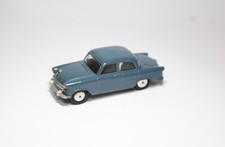 Corgi 352 Standard Vanguard III RAF - Good Vintage Original Model