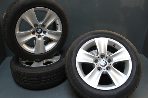 Original bmw 5er - f11, 6er
