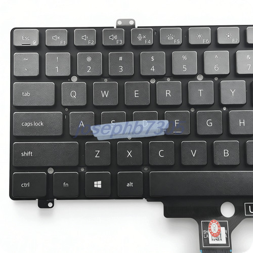 Neuf clavier - neuf, us