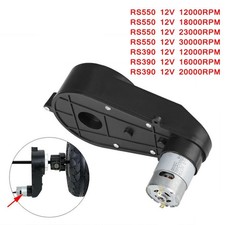 Kiddie Ride On Véhicule