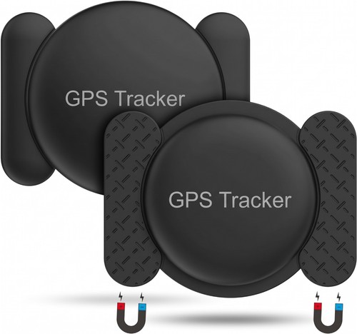 Gps tracker for vehicles - tracker, car