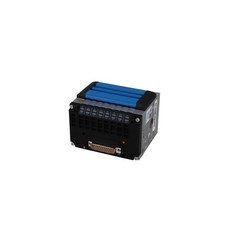 Festo CPV10-VI Used UMP