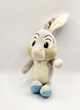 Peluche Thumper PANPAN Disney