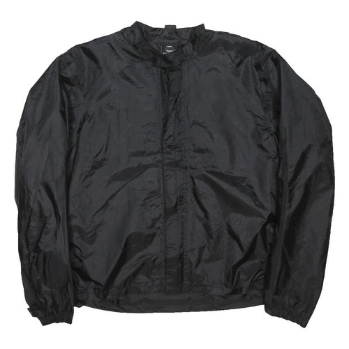 Harley davidson veste zip - davidson,