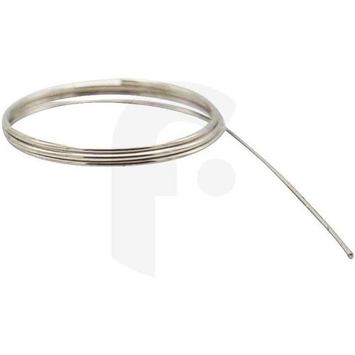 5a01399 krups epingle - [ms-5a01399],