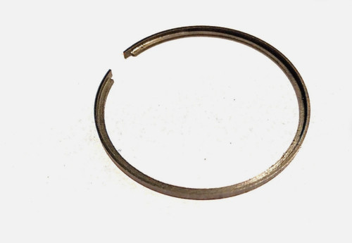 Segment vintage x - 41,5,