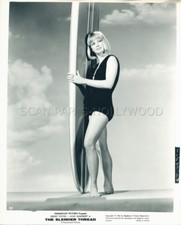 INDUS ARTHUR THE SLENDER