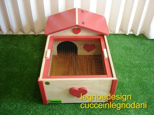 Cage pour tortues terre - pour,