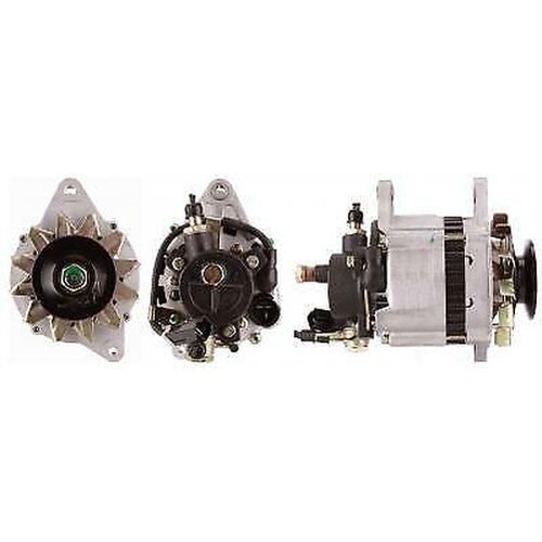 Pour isuzu camion série nkr - camion,